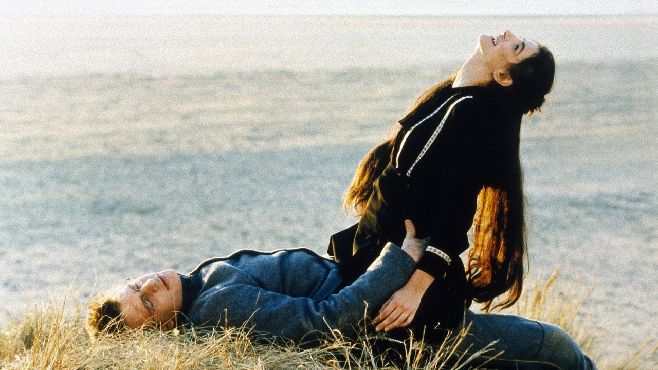 Image du film Marthe ou La promesse du jour