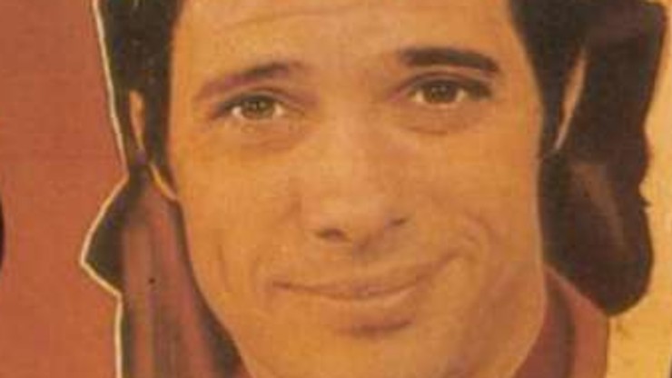 Denise Péron Movies, Bio and Lists on MUBI