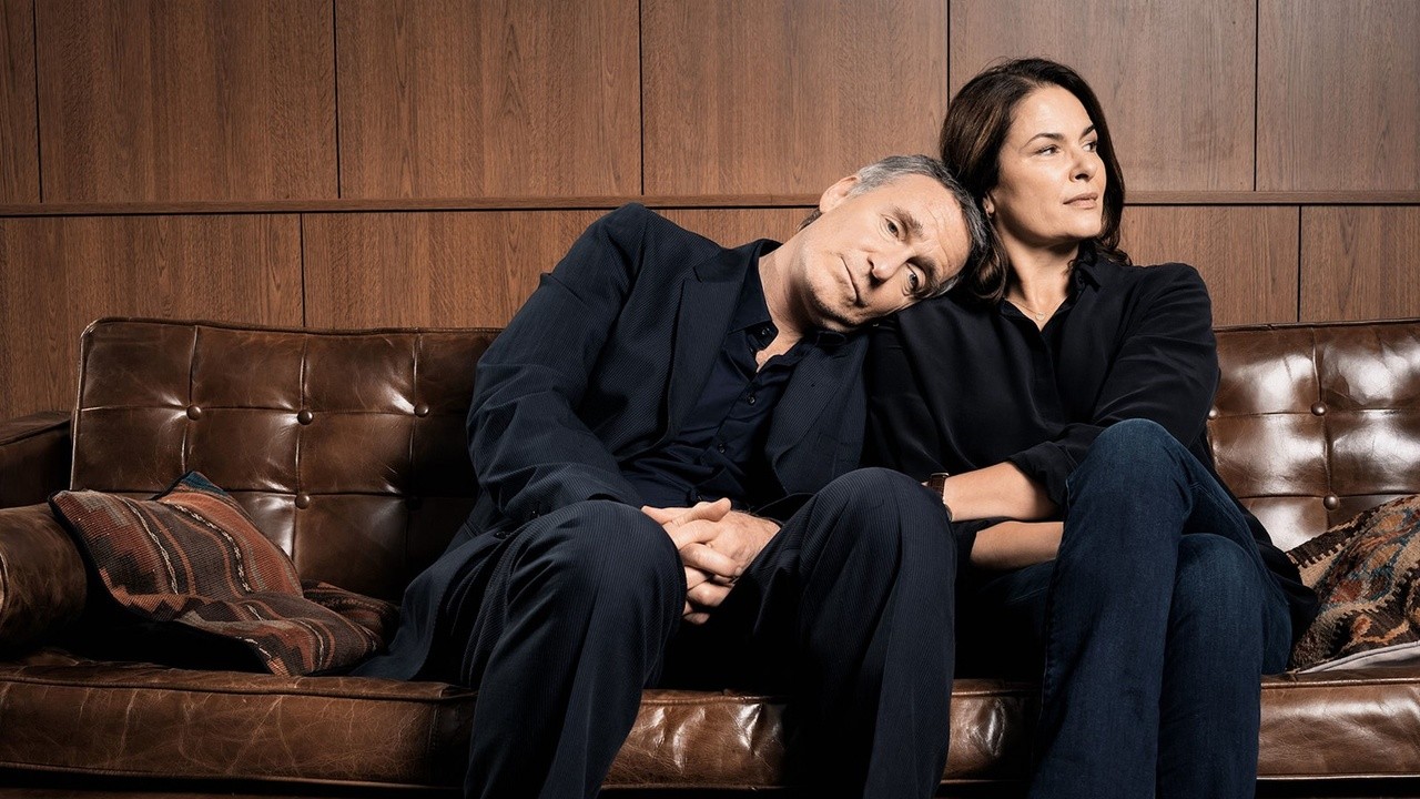 What Doesn't Kill Us