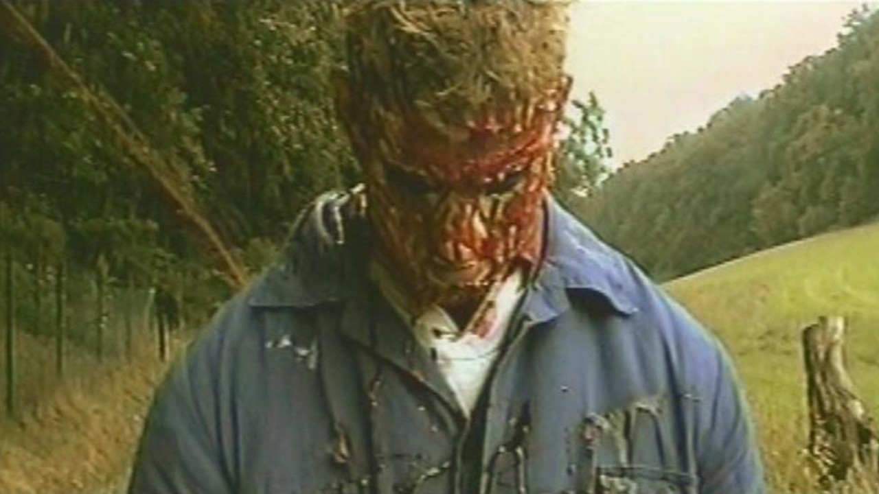 Kettensägen Zombies Redux (Chainsaw Zombies Redux)