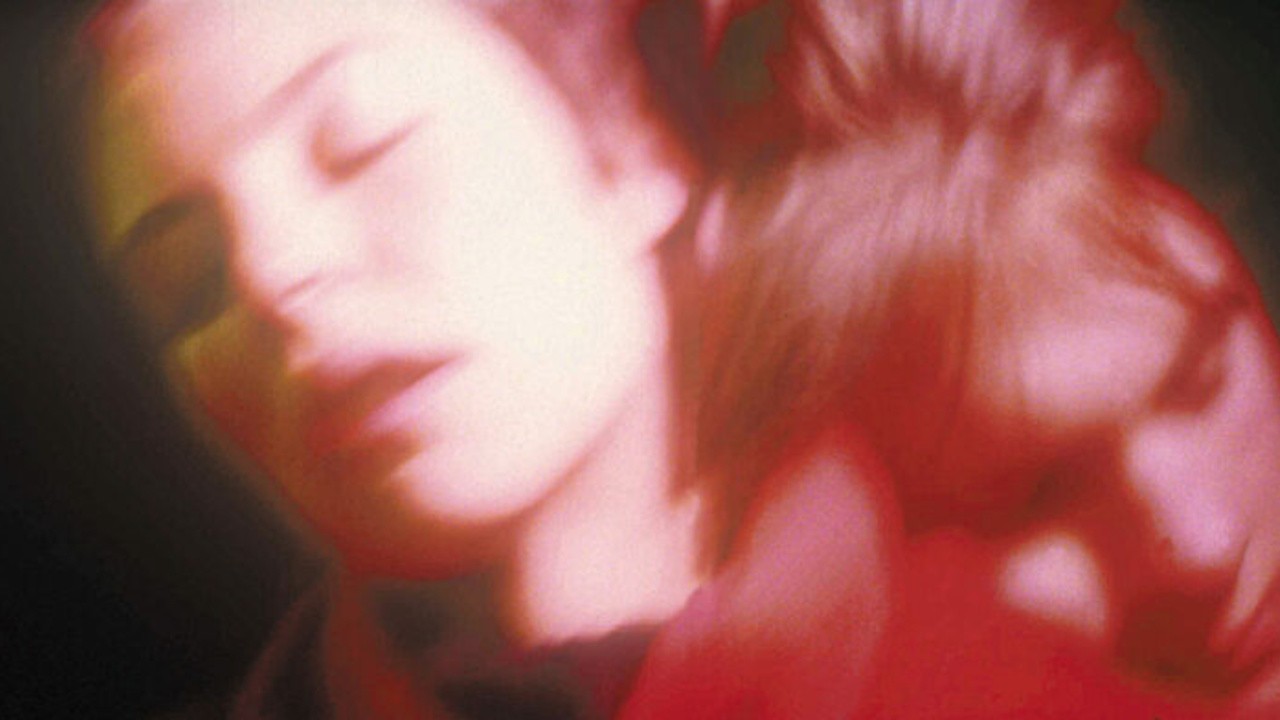 Image du film La Vie nouvelle