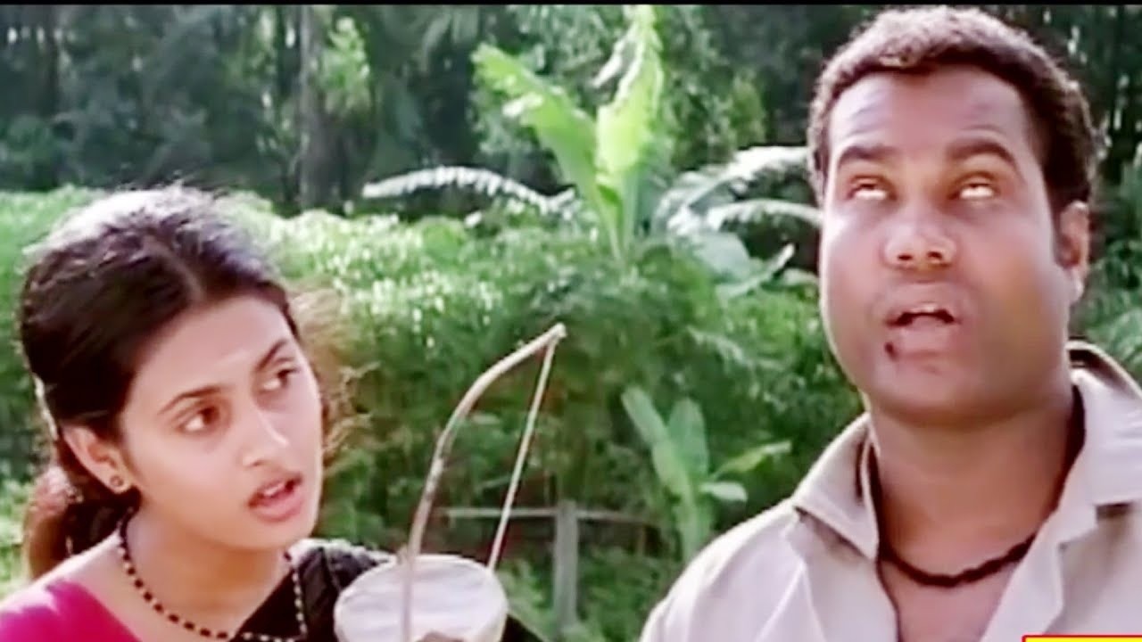 Vasanthi, Lakshmi, and then I