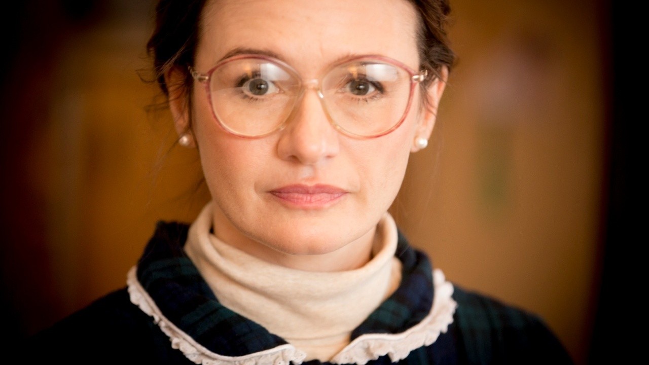 One Cambodian Family Please for My Pleasure