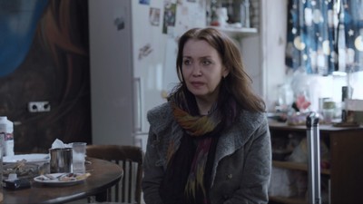 Onlayn yalangoch rus ayollarning xususiy porno Bizning qiz katta sikli qora yigit tomonidan qattiq sikiladi