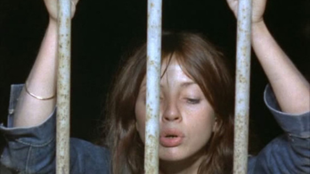 Image du film Havre