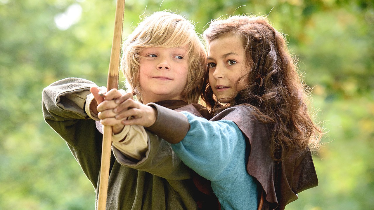 Halvdan Viking