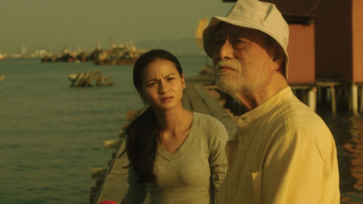 Isao Yukisada S Bio And Lists On Mubi Isao Yukisada S Bio And Lists