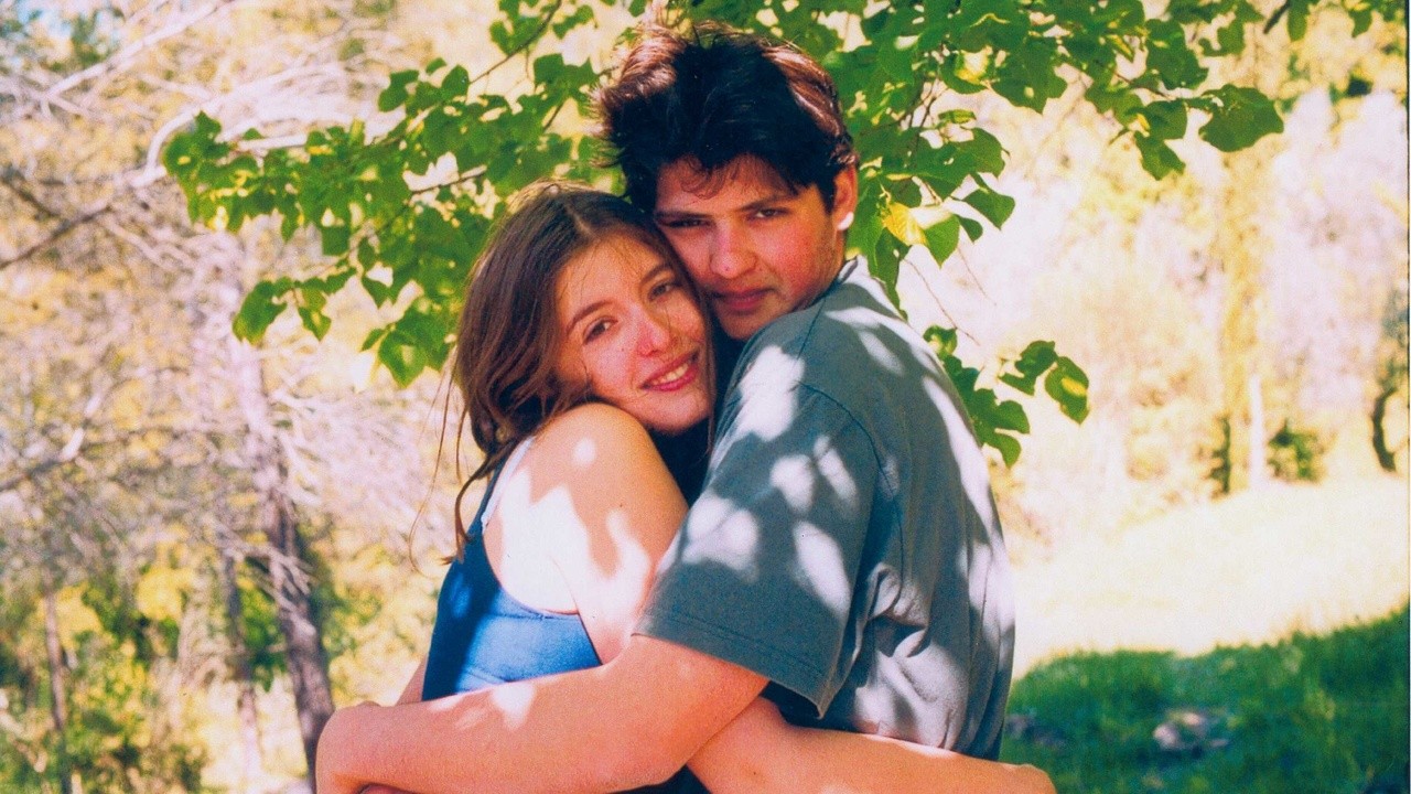 Image du film 800 km de différence - Romance