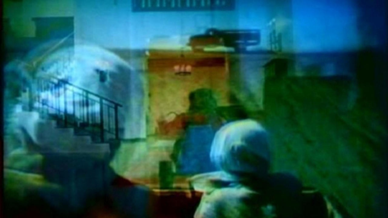 Image du film De l'origine du XXIe siècle