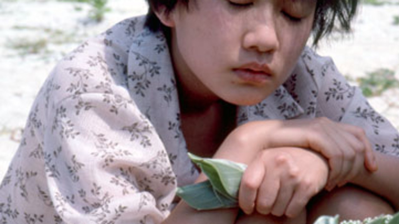 Jun Togawa – Film, biografia e liste su MUBI