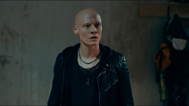 Ari Alexander Ergis Magnússon Movies, Bio and Lists on MUBI