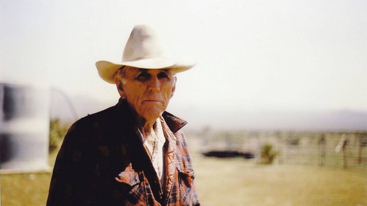 Mojave