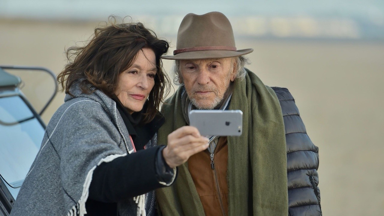 Image du film Les Plus belles années d'une vie