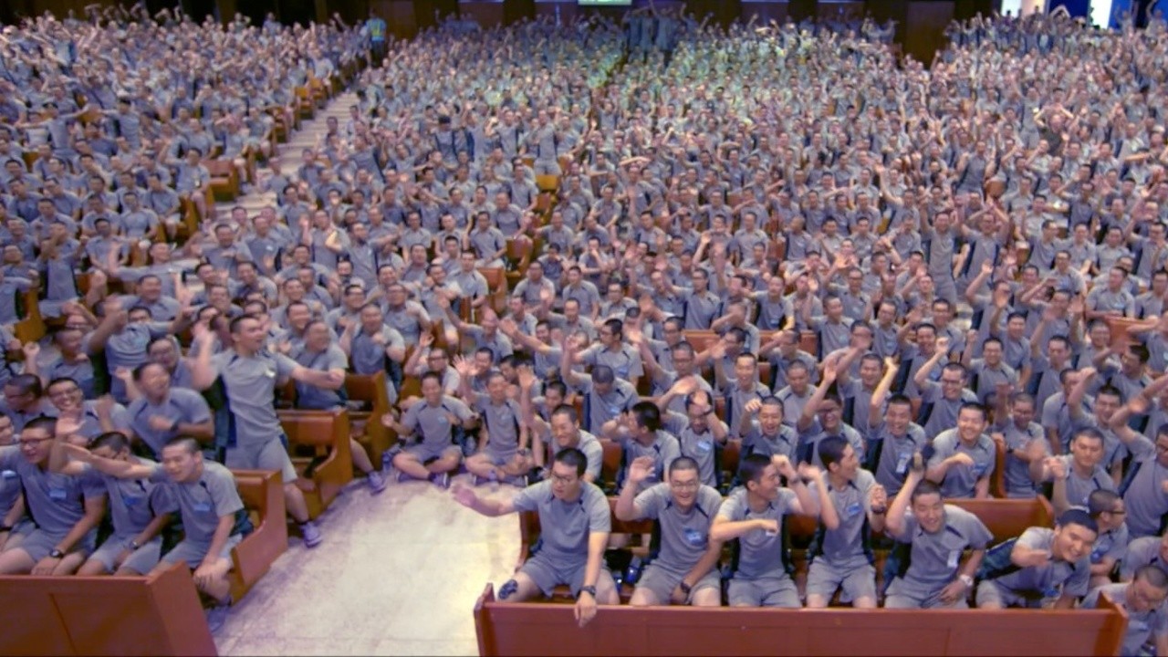Army