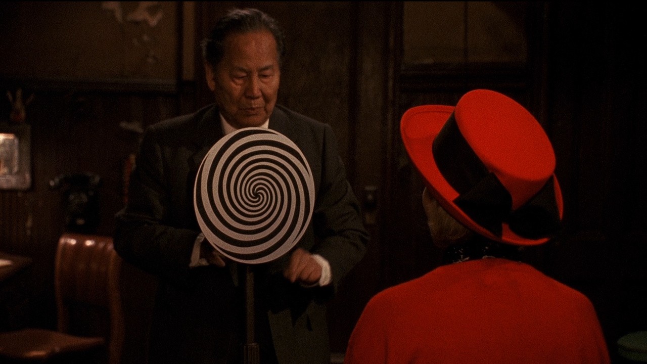 Image du film Alice