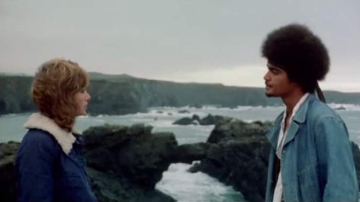 Dante matelli Dante matelli