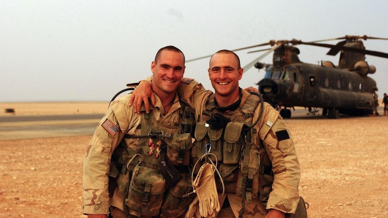 The Tillman Story