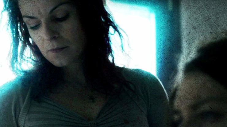 Tiziana Machella Movies Bio And Lists On Mubi