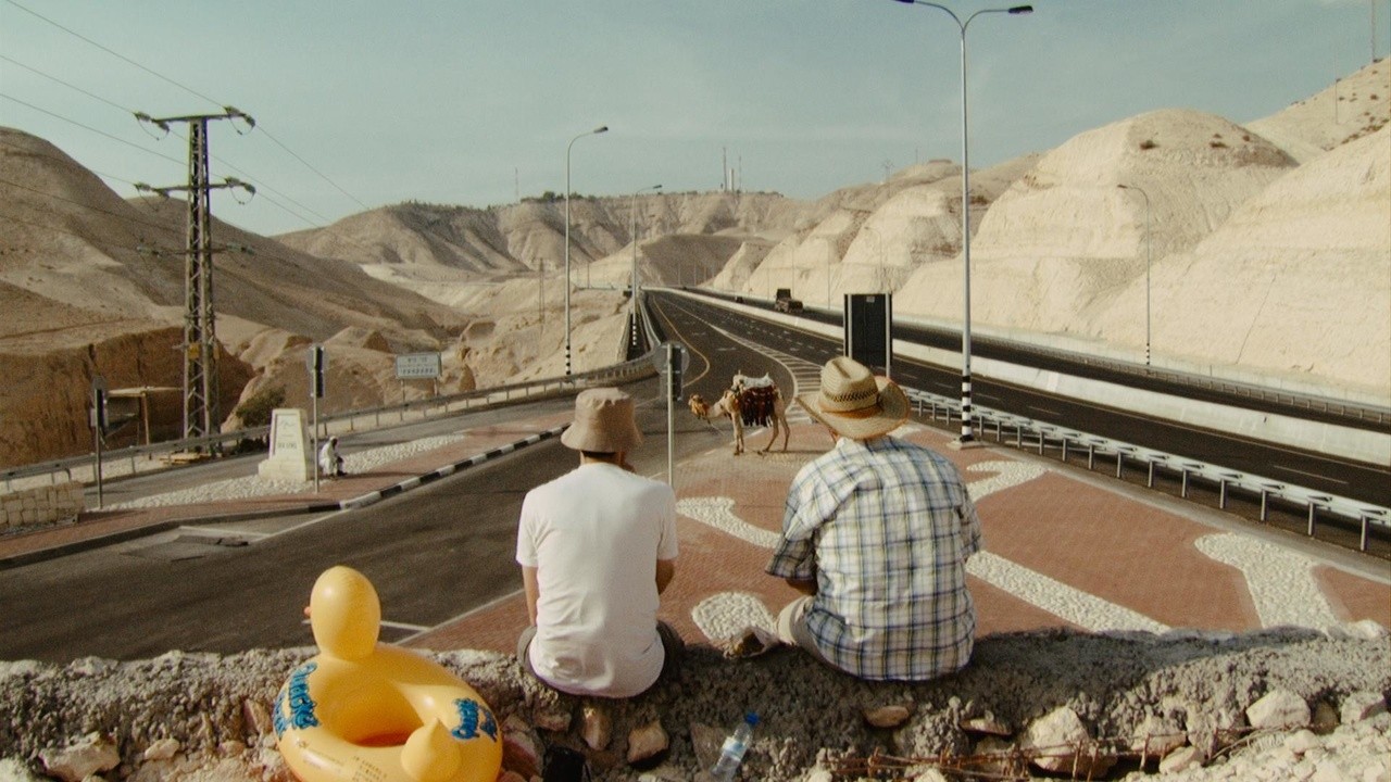 Image du film Fix ME