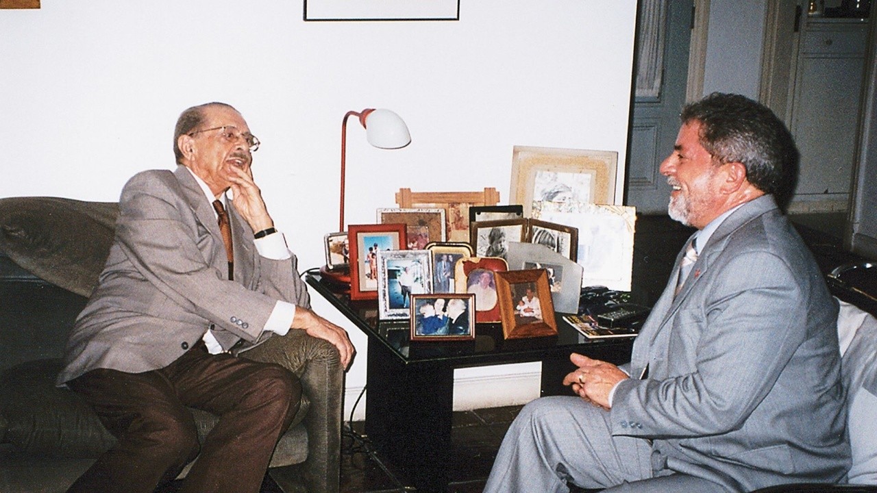 Addicted to Freedom (2003) | MUBI