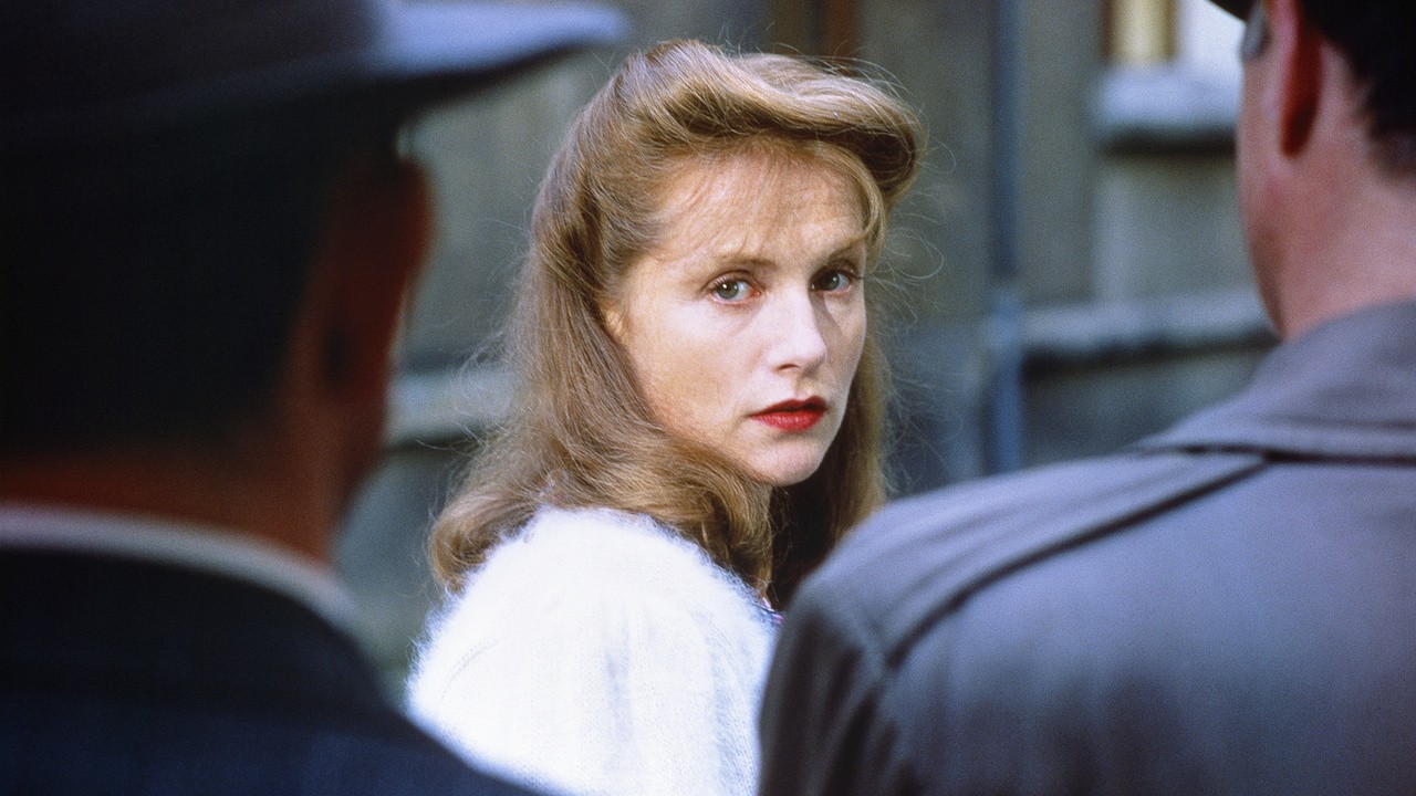 Image du film Une affaire de femmes