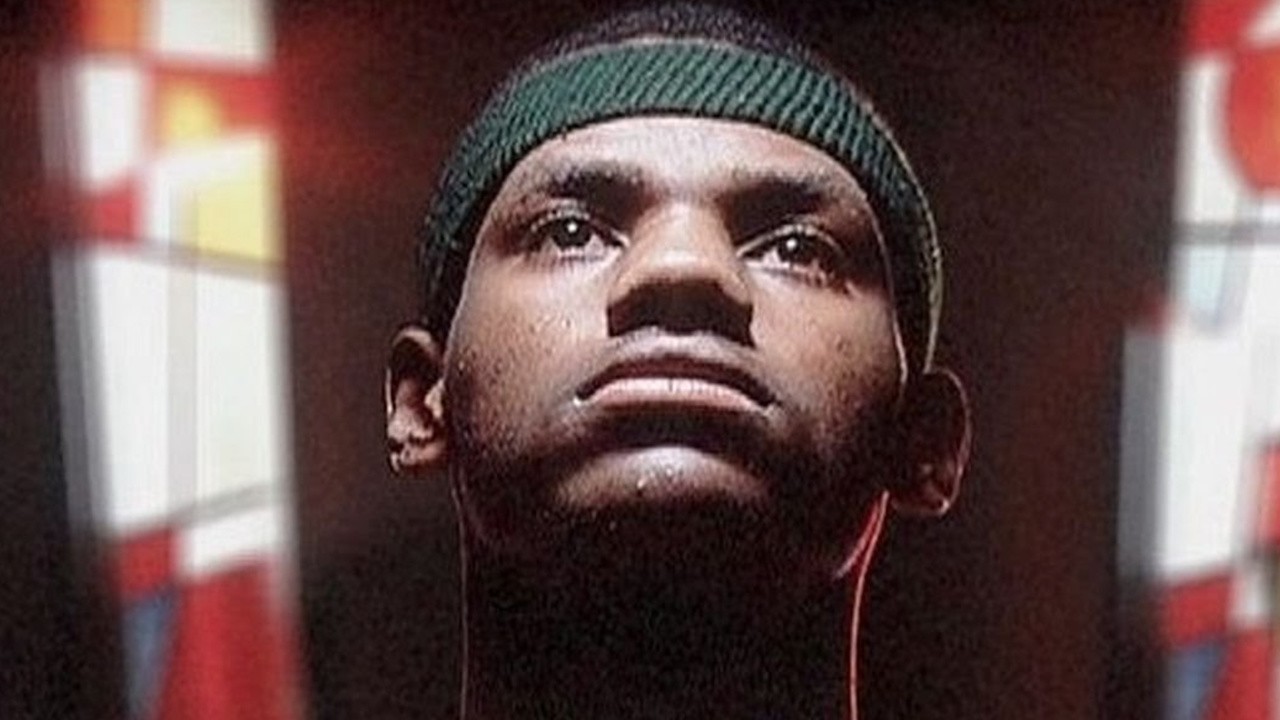 Drake Ft. Kanye West, Lil Wayne and Eminem: Forever [MV]