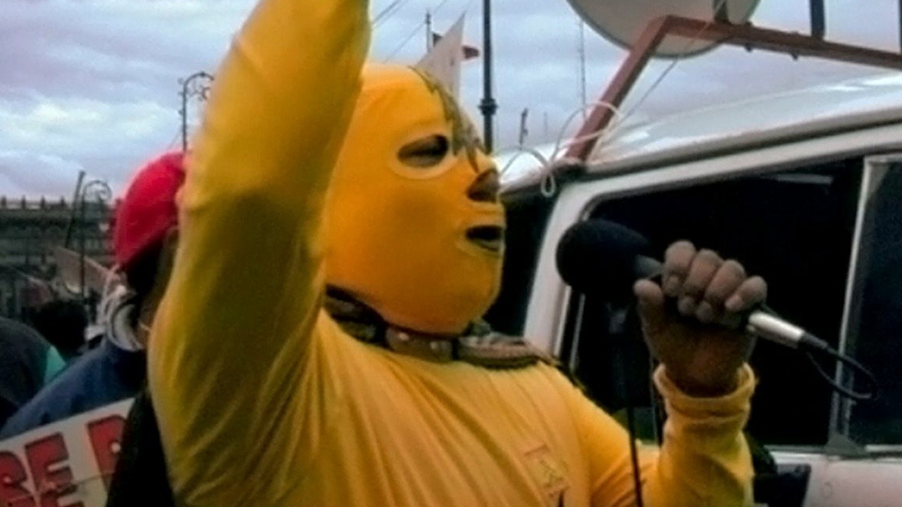 Image du film Le Mécano de la Générale