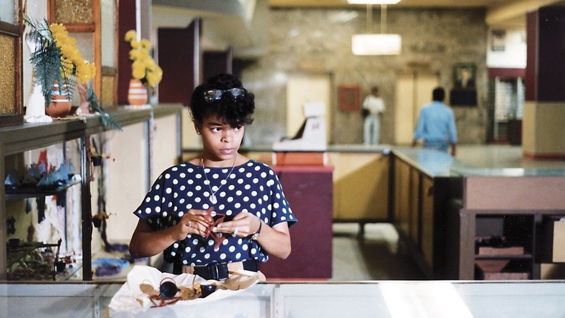 Fin de siglo (1994) MUBI