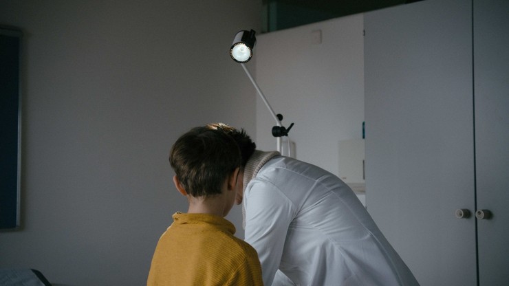 2020 3Freunde2Feinde 2020 3Freunde2Feinde