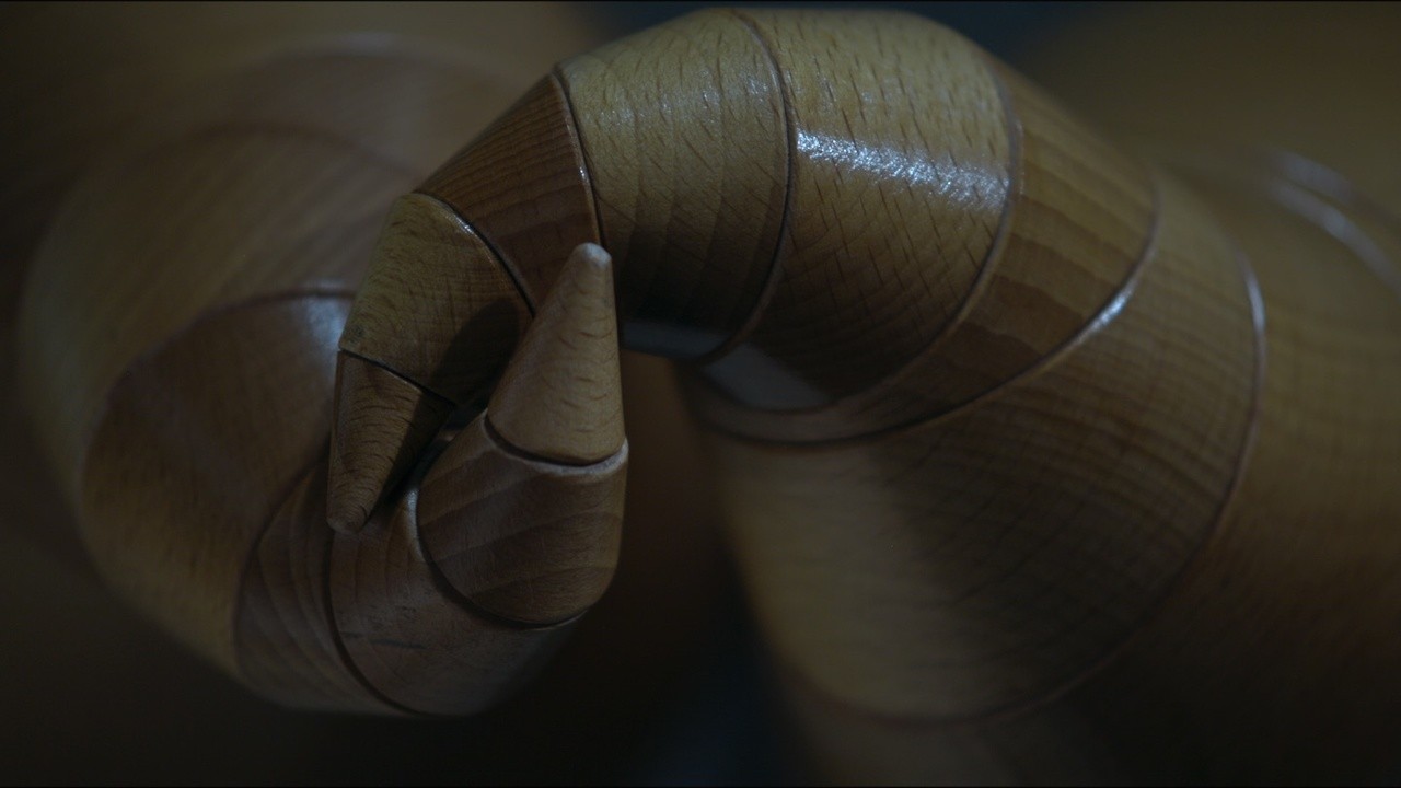 Helix