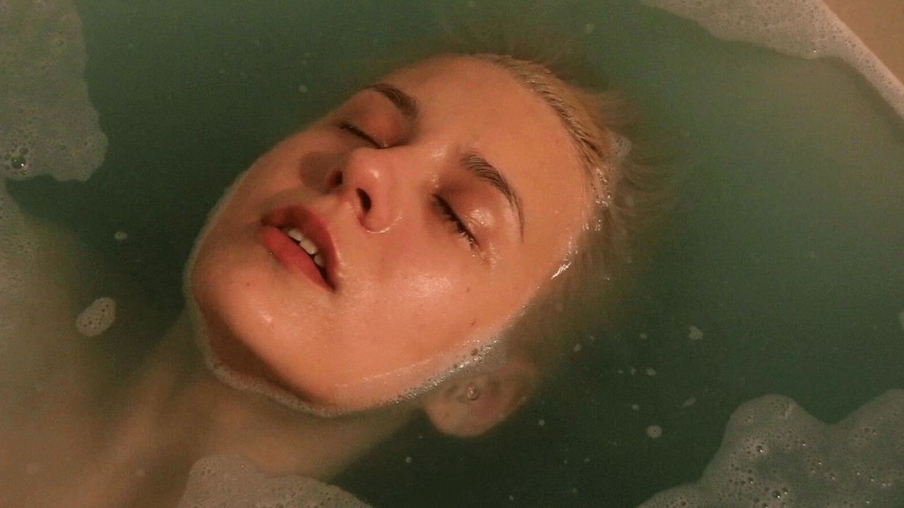 Clarice