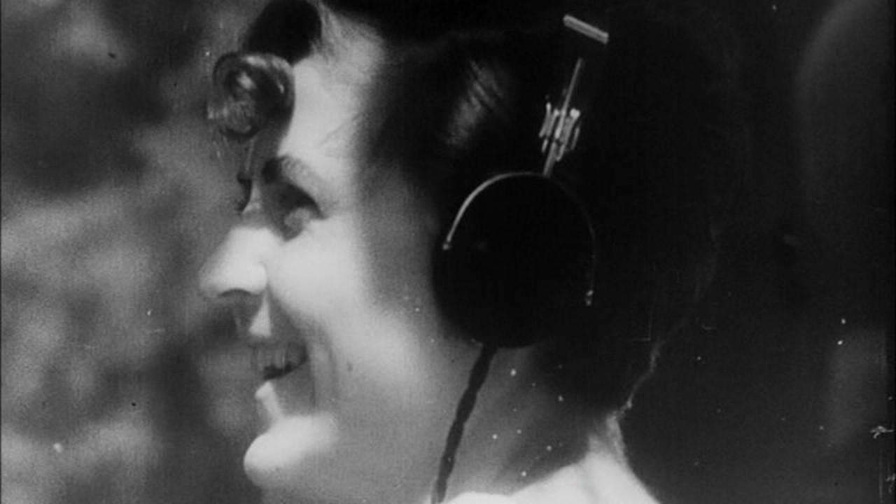 Image du film Enthousiasme