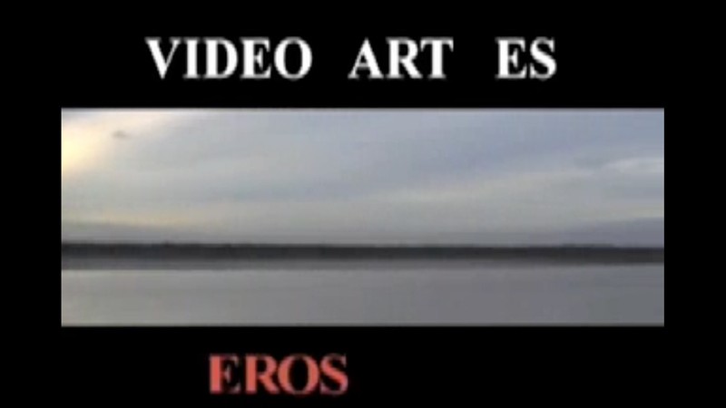 Video (b)art(h)es
