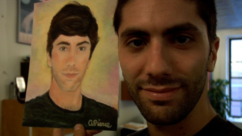 Catfish