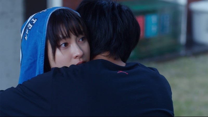 Waiting Spring Waiting For Spring (2018) | MUBI