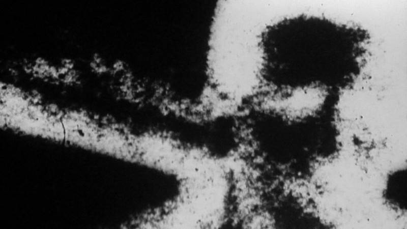 The Shifting Sands (2018)  MUBI