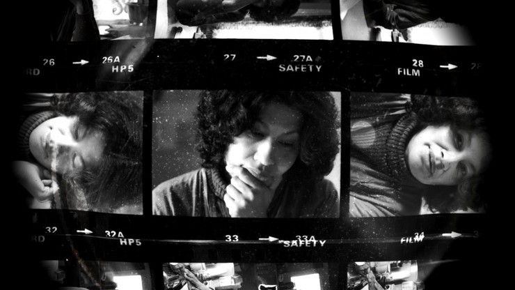 Chelsea Winstanley Movies Bio And Lists On Mubi