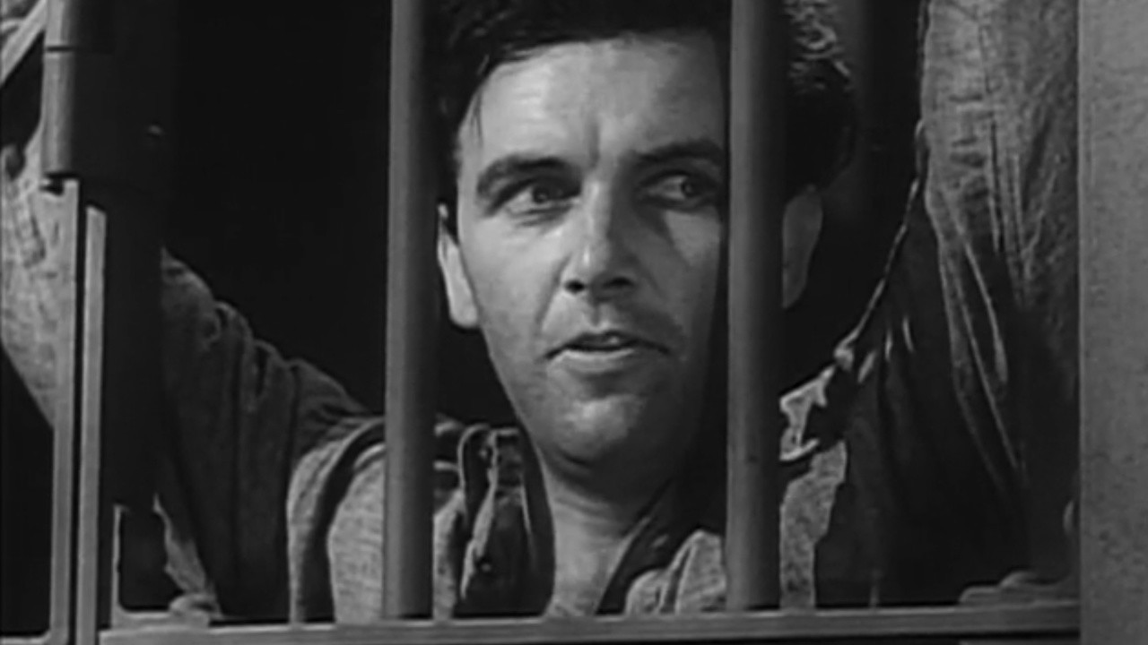 Alan Roscoe Movies, Bio and Lists on MUBI