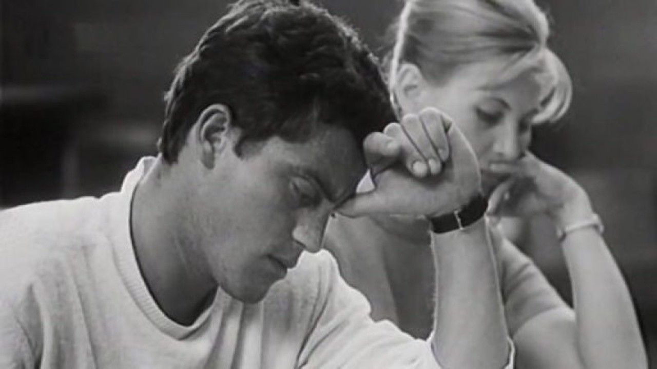 Romeo and Juliet 63
