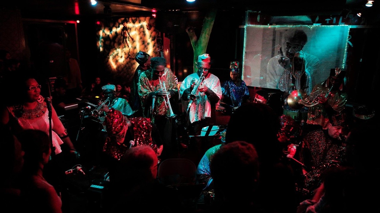 Nublu