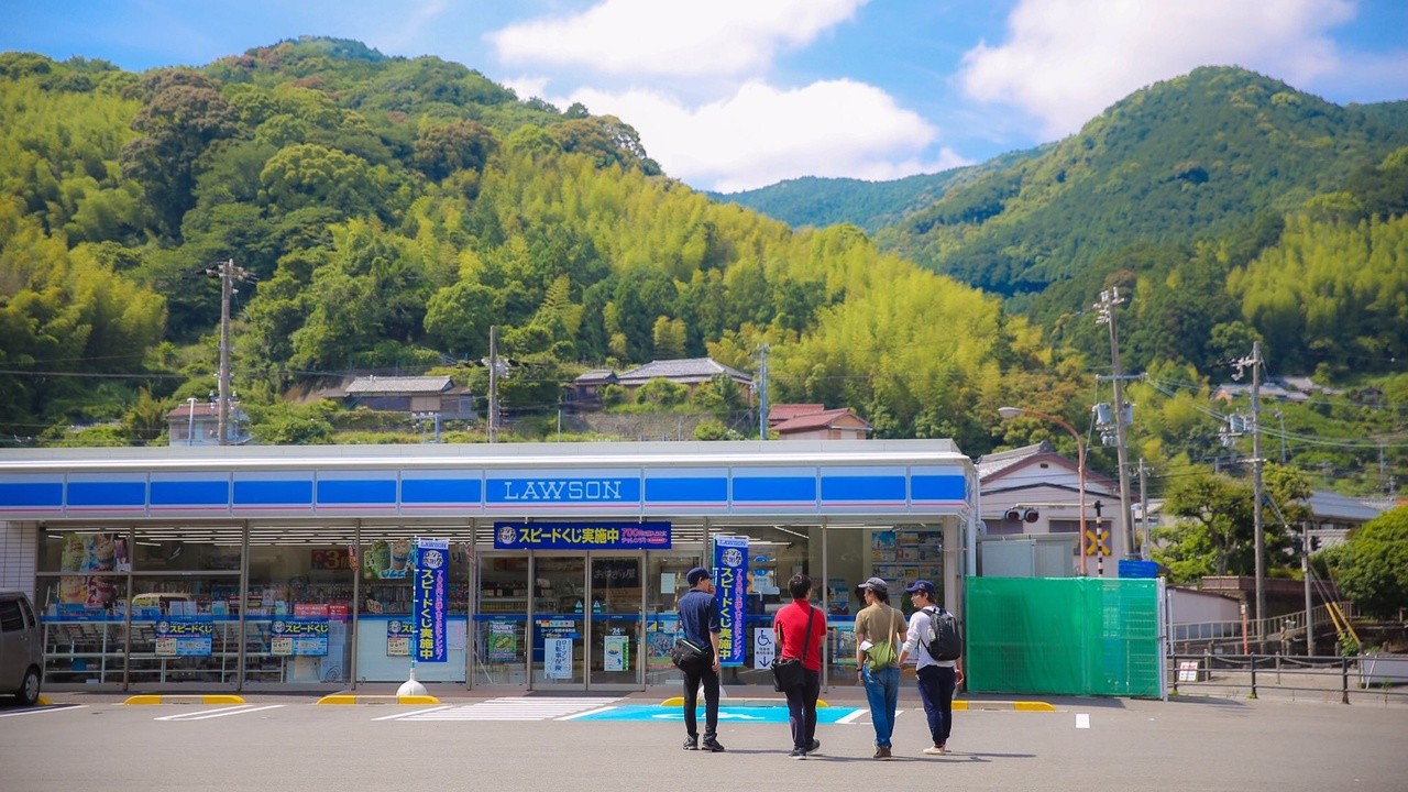 Gatsu No Yume Scan Vf Gazu no Yume (2018) | MUBI