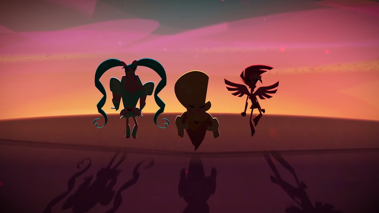 Super Drags (2018) | MUBI