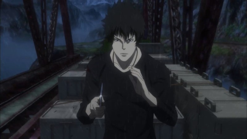 Psycho Pass Sinners Of The System Case 3 19 Mubi Psycho Pass Sinners Of The System Case 3 19 Mubi