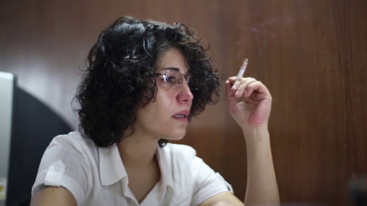 Get Zhang Qi Movies Bio And Lists On Mubi Free HD Wallpaper Zhang Qi Movies Bio And Lists On Mubi Desktop Wallpaper