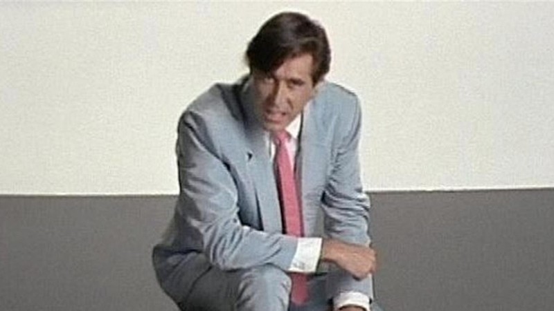 Jealous Guy 1981 Mubi Jealous Guy 1981 Mubi