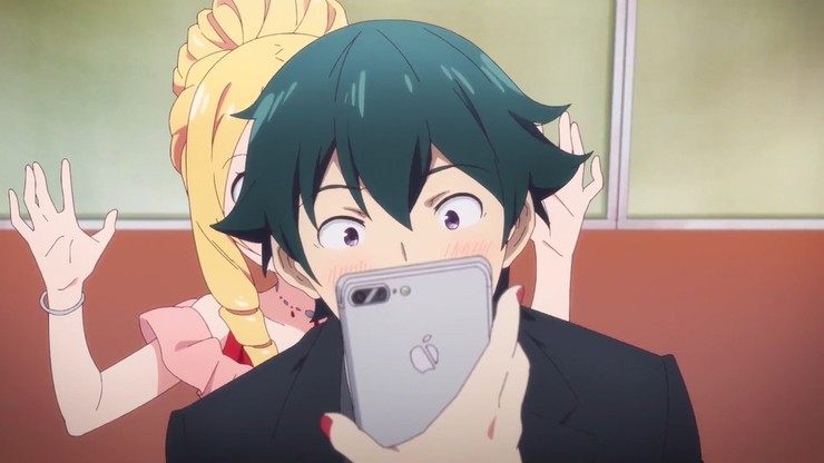 Get Yui Ishikawa Movies Bio And Lists On Mubi Free Get Wallpaper Yui Ishikawa Movies Bio And Lists On Mubi Desktop Wallpaper