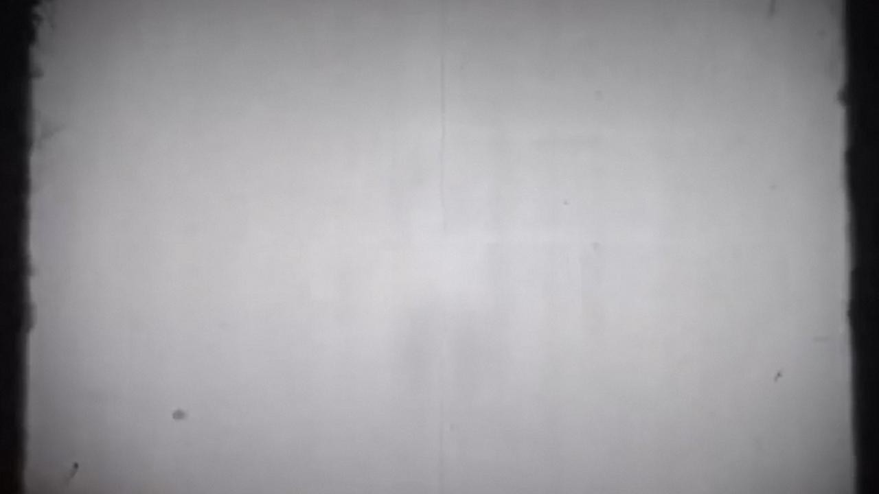 The Flicker
