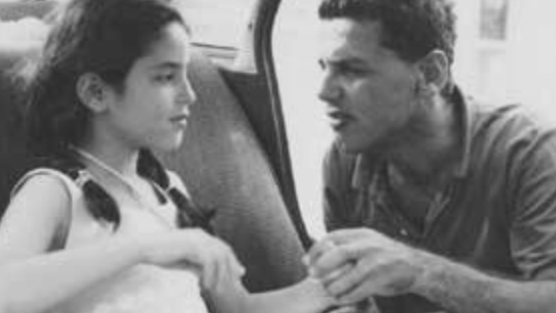 Small Change (1977) | MUBI