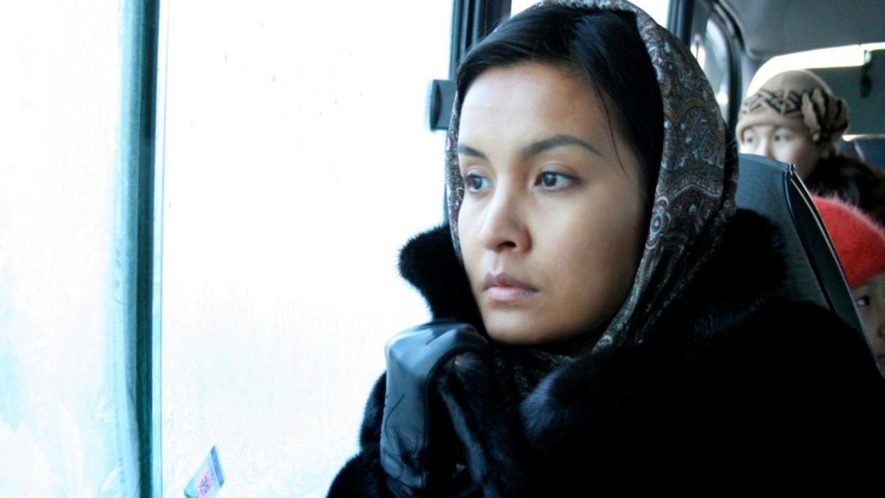 Image du film Chouga