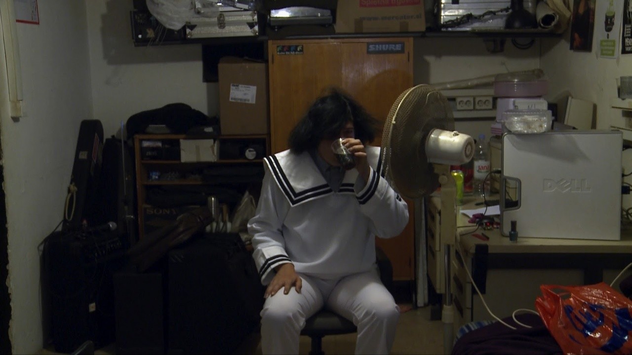 Here Is Harry Merry 2013 Mubi